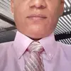 Daniel Colomer Obando - @danielcolomeroban - TikTok
