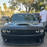 Daniel Colomeu - @danielcolomeu - Instagram