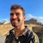 Daniel - @danielcolomer_ - Instagram