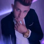Daniel Hernandez - @danielcolomerefrigeracion - Instagram
