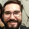 danielcolomer4 - @danielcolomer4 - TikTok