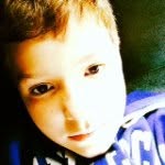 @danielcolomer - Instagram