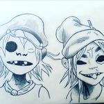 danyink - @daniel_colomer_tatto - Instagram