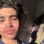 845 Raised - @daniel._.colon - Instagram