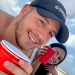 Daniel Colon - @daniel__colon - Instagram