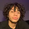 🇵🇷CurlyheadLuu🇵🇷 - @danielcolon69 - TikTok