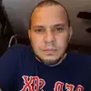 Daniel Colon581 - @danielcolon581 - TikTok