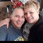 Daniel Colon - Facebook
