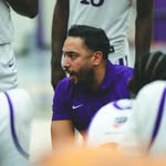 Daniel Colon - @coachdc3 - Instagram