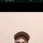 Daniel Colón - Facebook