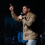 Daniel Colón - @danieljcolon - Instagram