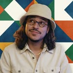 Daníel Colón - @colorwecrazy - Instagram