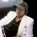 Daniel Colón - @dvcrealbloke - Instagram