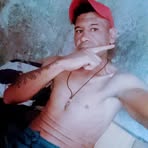Daniel Colon - Facebook