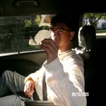 Daniel Colón - @danieljr.colon - Instagram