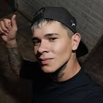 Daniel Colon - @daniielcito24.7_ - Instagram