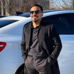 Daniel colon - @dancolon_ - Instagram