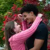 daniel colon - @alejandro.colongreen - TikTok