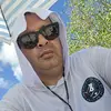 Daniel Colon - @daniel.colon76 - TikTok