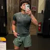Daniel Colon - @danieljcolon - TikTok