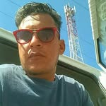 Daniel Colon - @danfabi111 - Instagram