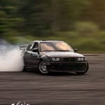 Daniel Colon - @bmwdani11 - Instagram