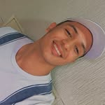 Daniel Colón - @daniel_cg1008 - Instagram
