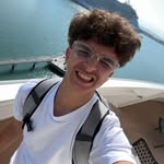 daniel colon - @fw___daniell - Instagram