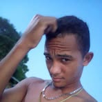 Daniel Colon - Facebook
