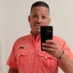 Daniel Colon - Facebook