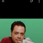 Daniel Colon - Facebook