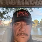Daniel Colon - Facebook