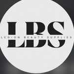 Daniel Colon - @legionbeautysupplies - Instagram