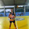 daniel colon - @daniel.colon889 - TikTok