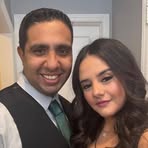 Daniel Colon - Facebook