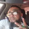 Daniel Colon - @silentpit - TikTok
