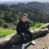 Daniel Colon - @daniel.colon20 - TikTok