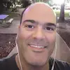 Daniel Colon - @dannycolon777 - TikTok