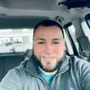 Daniel Colon - @dannyphiladelphiapa1 - TikTok