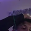 Daniel Colón - @daniel_colon - TikTok
