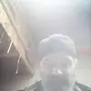 Daniel Colon - @daniel.colon98 - TikTok