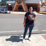Daniel Colon - @daniboyka19 - Instagram