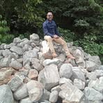 Daniel Colon - Facebook