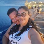 Daniel Colon - @daniel.colon.543908 - Instagram