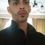 Daniel Colon - @dnice0420 - Instagram