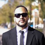 Daniel Colón - @soydanielcolon - Instagram