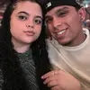Daniel Colon - @danielcolon62 - TikTok
