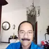 Daniel colón - @danielcolon65 - TikTok