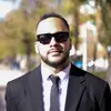 Daniel Colón - @soydanielcolon - TikTok