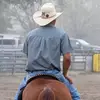 Daniel Colon - @xo.daniel0 - TikTok